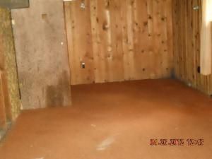 325 7th St, Baldwin, MI 49304 photo 9