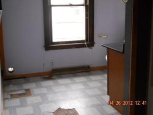 325 7th St, Baldwin, MI 49304 photo 7