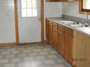 325 7th St, Baldwin, MI 49304 photo 8