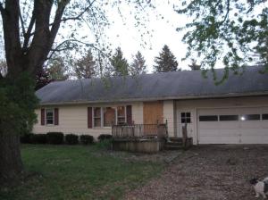 14114 Riverside Dr, Constantine, MI 49042 photo 1