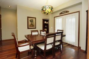 10875 E D Ave, Richland, MI 49083 photo 11