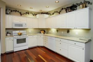 10875 E D Ave, Richland, MI 49083 photo 9