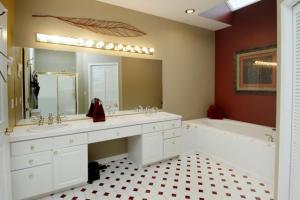 10875 E D Ave, Richland, MI 49083 photo 13
