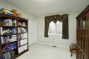 10875 E D Ave, Richland, MI 49083 photo 16