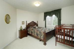 10875 E D Ave, Richland, MI 49083 photo 17