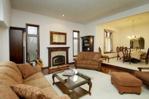 10875 E D Ave, Richland, MI 49083 photo 3