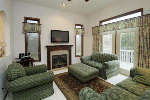 10875 E D Ave, Richland, MI 49083 photo 7