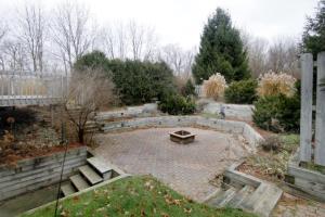 10875 E D Ave, Richland, MI 49083 photo 24