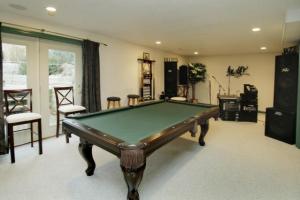 10875 E D Ave, Richland, MI 49083 photo 20