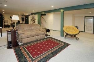 10875 E D Ave, Richland, MI 49083 photo 19