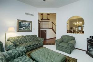 10875 E D Ave, Richland, MI 49083 photo 8