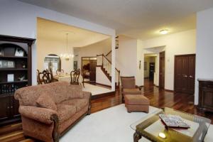 10875 E D Ave, Richland, MI 49083 photo 4