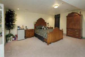 10875 E D Ave, Richland, MI 49083 photo 21