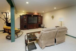 10875 E D Ave, Richland, MI 49083 photo 18