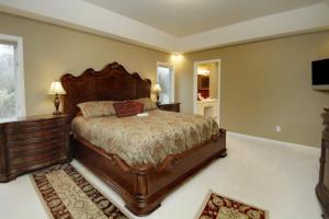 10875 E D Ave, Richland, MI 49083 photo 12