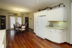 10875 E D Ave, Richland, MI 49083 photo 10