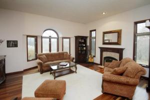 10875 E D Ave, Richland, MI 49083 photo 2