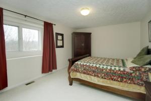 10875 E D Ave, Richland, MI 49083 photo 15