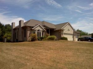 10875 E D Ave, Richland, MI 49083 photo 1
