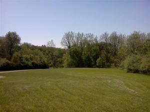 10875 E D Ave, Richland, MI 49083 photo 23