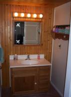 1309 S Derby Rd, Stanton, MI 48888 photo 16