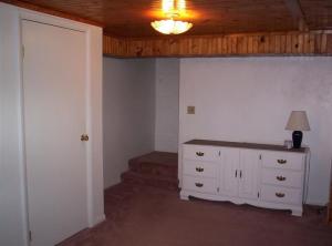 1309 S Derby Rd, Stanton, MI 48888 photo 15