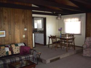 1309 S Derby Rd, Stanton, MI 48888 photo 13