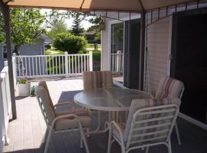 1309 S Derby Rd, Stanton, MI 48888 photo 18