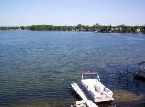1309 S Derby Rd, Stanton, MI 48888 photo 20
