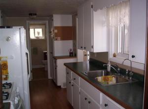 1309 S Derby Rd, Stanton, MI 48888 photo 2