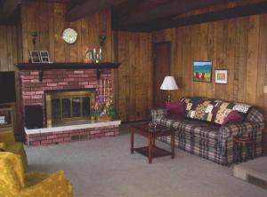 1309 S Derby Rd, Stanton, MI 48888 photo 10