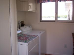1309 S Derby Rd, Stanton, MI 48888 photo 5