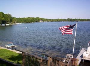 1309 S Derby Rd, Stanton, MI 48888 photo 19