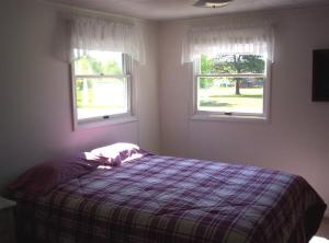 1309 S Derby Rd, Stanton, MI 48888 photo 11