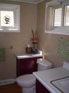 1309 S Derby Rd, Stanton, MI 48888 photo 6
