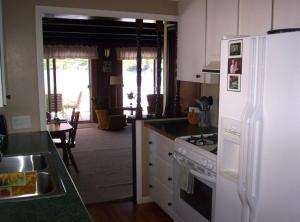 1309 S Derby Rd, Stanton, MI 48888 photo 7