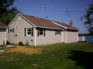 1309 S Derby Rd, Stanton, MI 48888 photo 23
