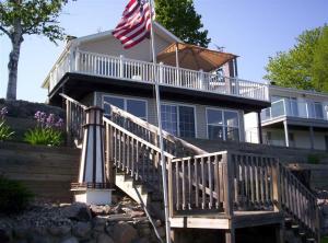 1309 S Derby Rd, Stanton, MI 48888 photo 22