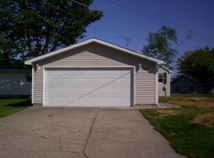 1309 S Derby Rd, Stanton, MI 48888 photo 21