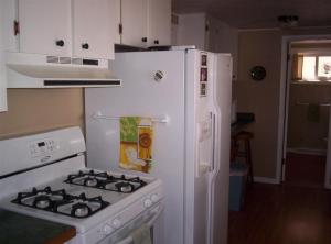 1309 S Derby Rd, Stanton, MI 48888 photo 3