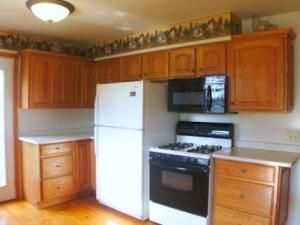 4190 Sandy Dr, Dorr, MI 49323 photo 4