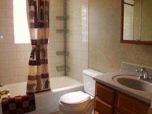 4190 Sandy Dr, Dorr, MI 49323 photo 14