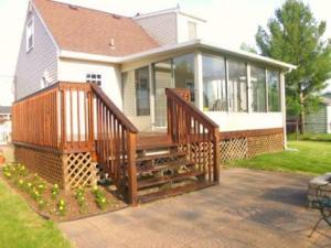 4190 Sandy Dr, Dorr, MI 49323 photo 18