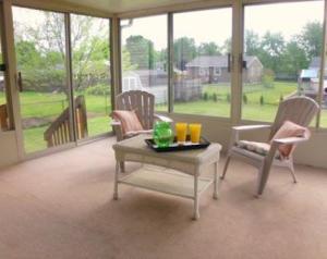 4190 Sandy Dr, Dorr, MI 49323 photo 7