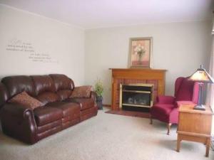 4190 Sandy Dr, Dorr, MI 49323 photo 6