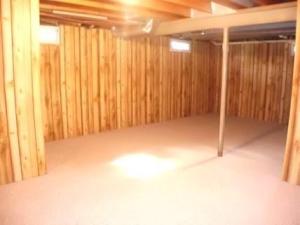 4190 Sandy Dr, Dorr, MI 49323 photo 17