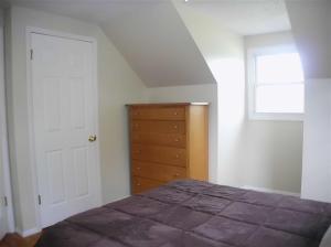 4190 Sandy Dr, Dorr, MI 49323 photo 13