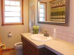 4190 Sandy Dr, Dorr, MI 49323 photo 11