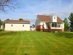 4190 Sandy Dr, Dorr, MI 49323 photo 19