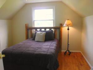 4190 Sandy Dr, Dorr, MI 49323 photo 15
